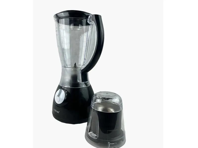 BLENDER 1000W AVA002097