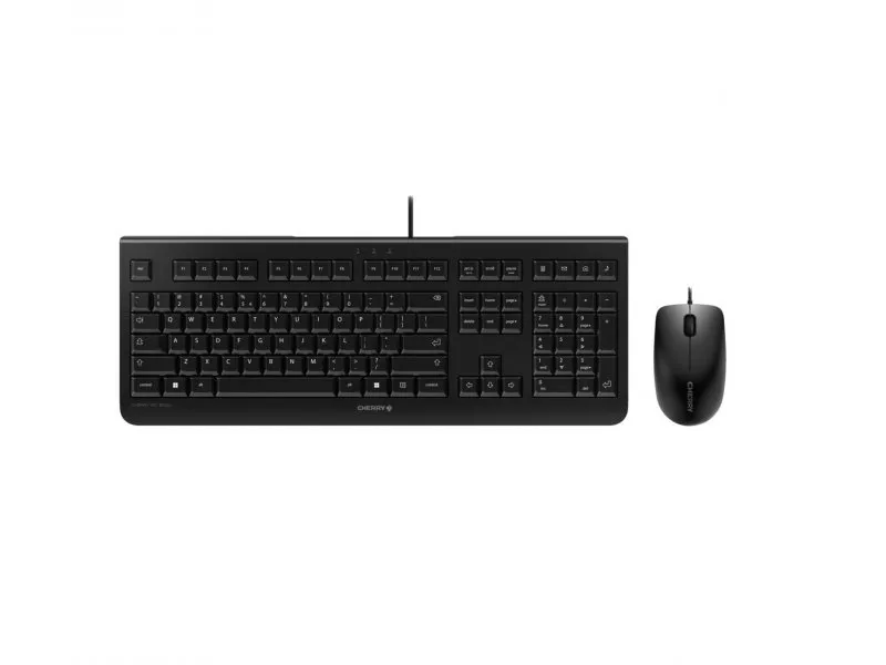 DC 2000 Set tastatura i miš