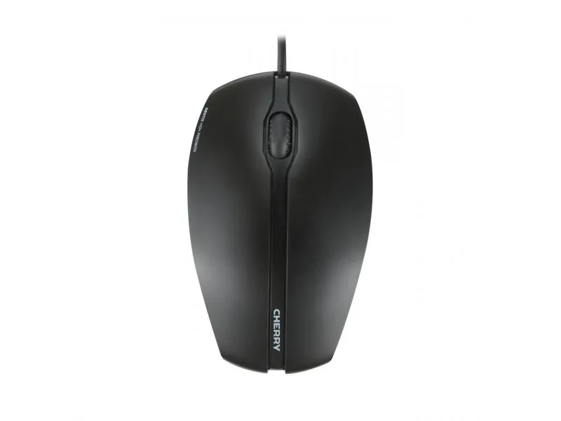 GENTIX USB miš (JM-0300)