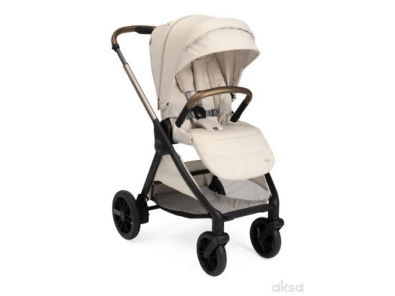 CHICCO DUO SISTEM BELLAGIO, AMBER GLOW