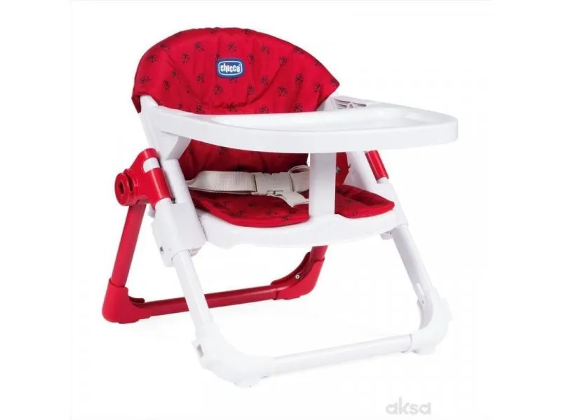 hranilica Chairy, Ladybug