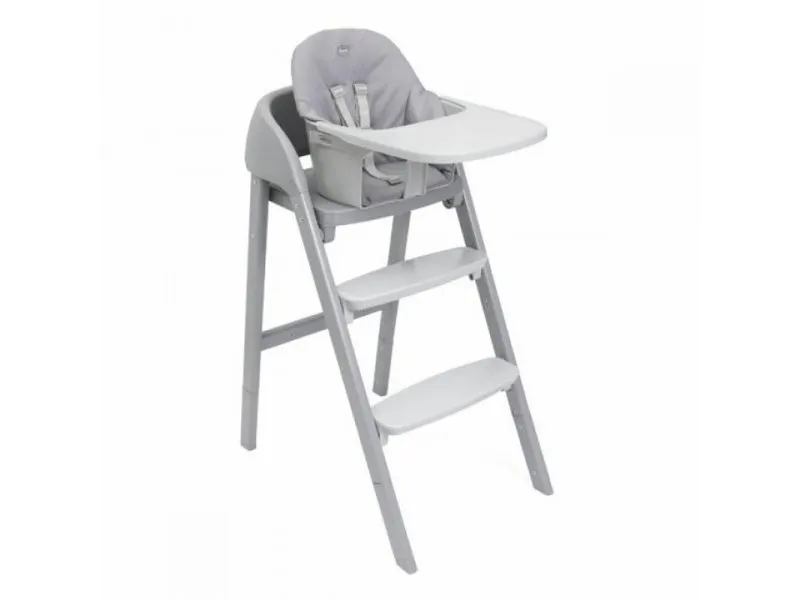Hranilica Crescendo Up, Grey Relux (A073400)