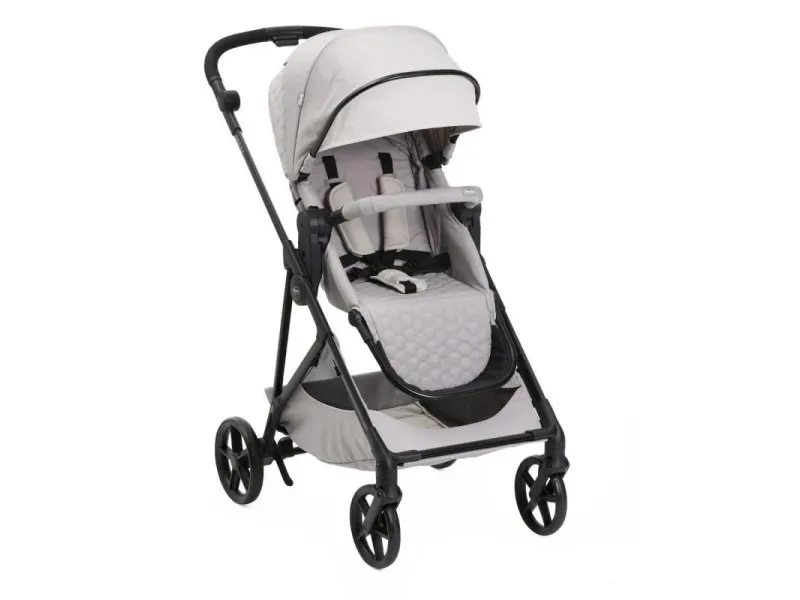 kolica Seety, Florence Beige