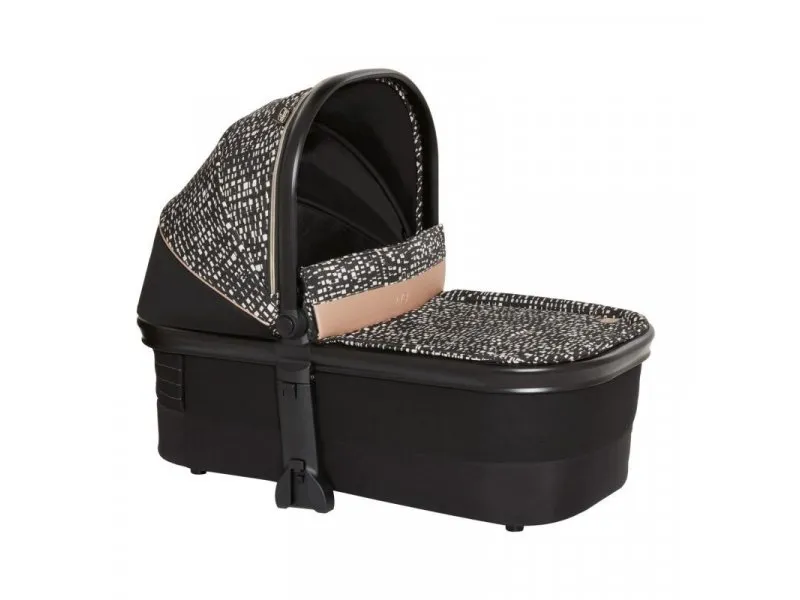 nosiljka Mysa Light, Glam ReLux