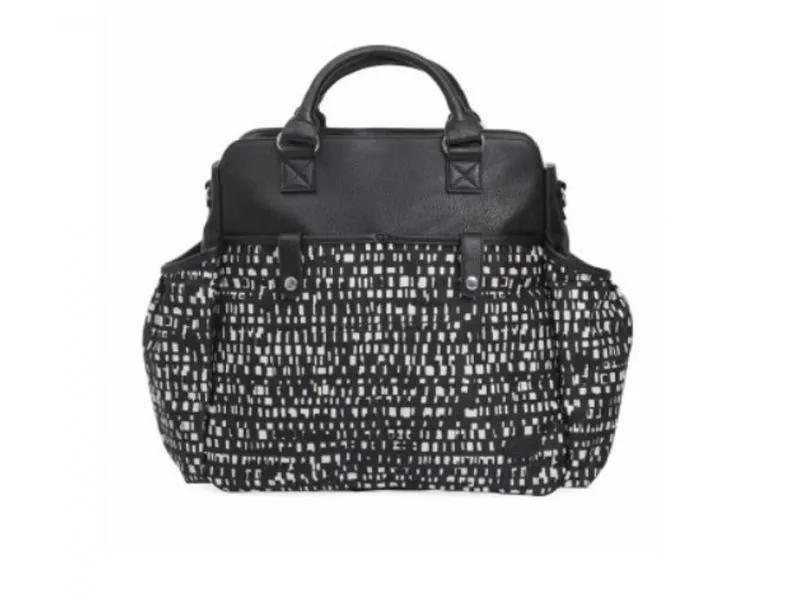 Torba za mame Mysa - Glam Reluxe (A073395)