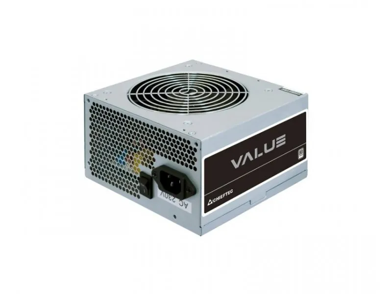 APB-700B8 700W napajanje bulk