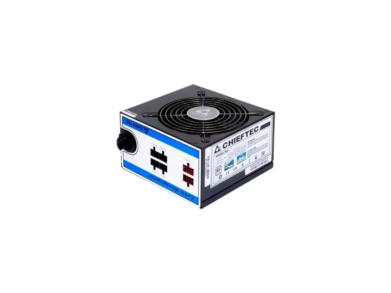 CTG-750C 750W Full A-80 series napajanje 3Y