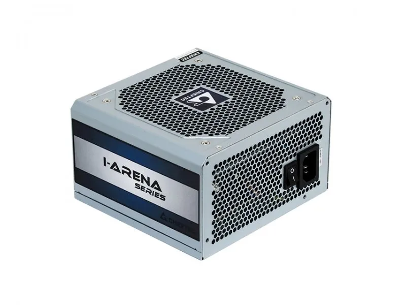 GPC-700S 700W napajanje 3Y