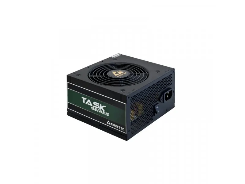 TPS-700S 700W 80Plus Bronze napajanje