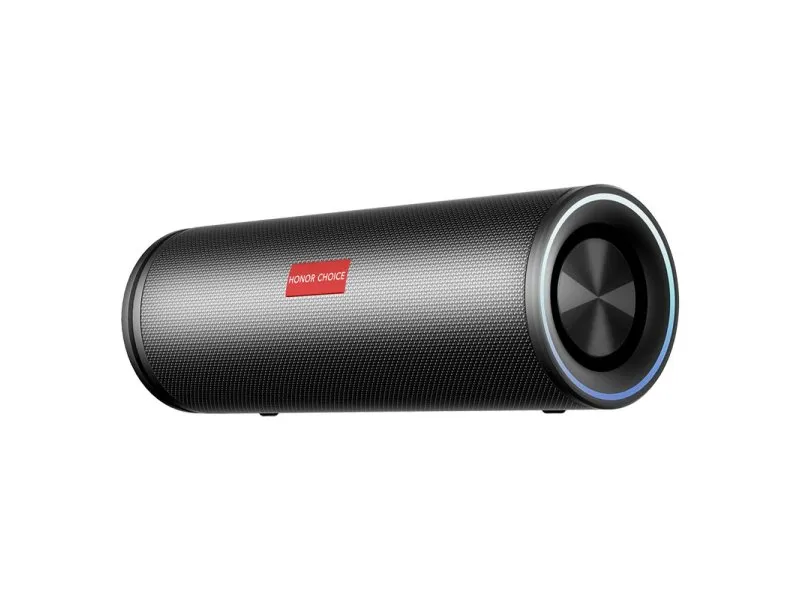 Choice Pro 30w