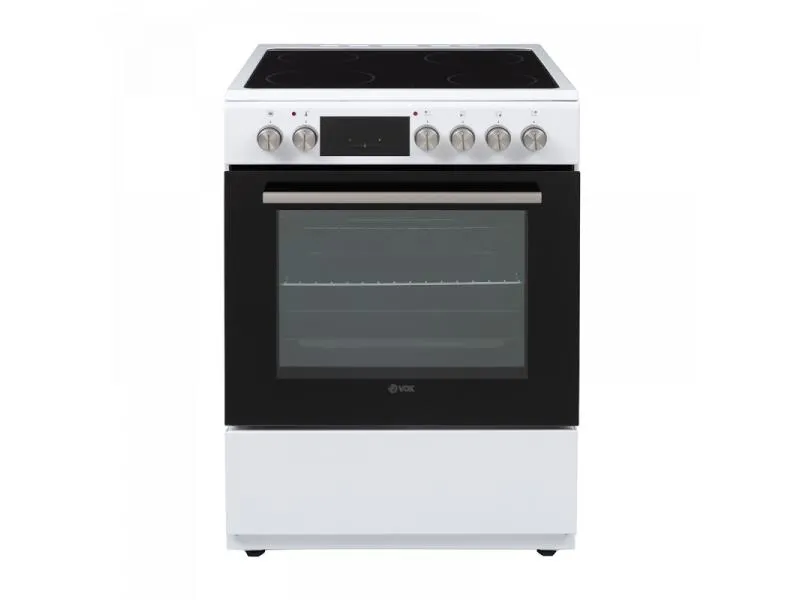 CHT 6155 WQ