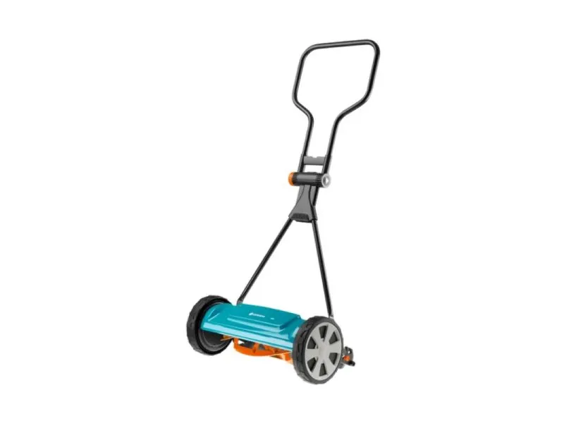 Cilindrična ručna kosilica Classic 400 GA 04018-20