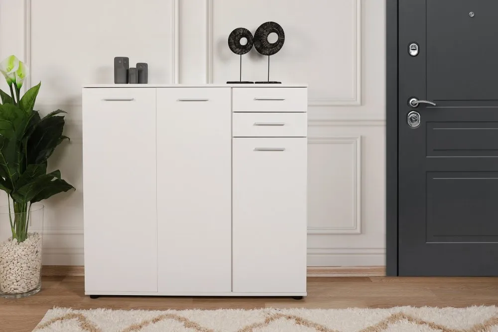 Cipelarnik Adr 532 Bb 1