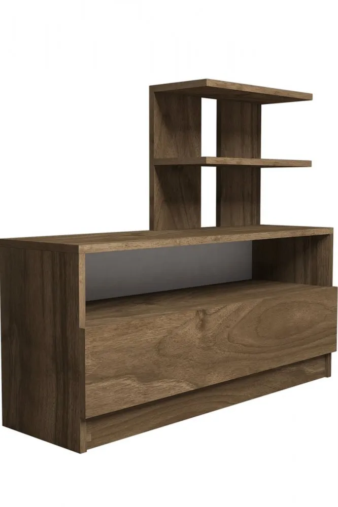 Cipelarnik Airy Walnut (802CLP3907)