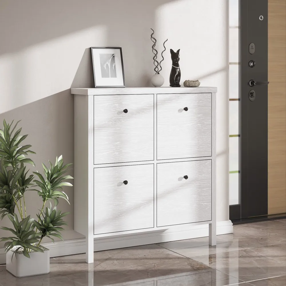 Cipelarnik FRN 10048