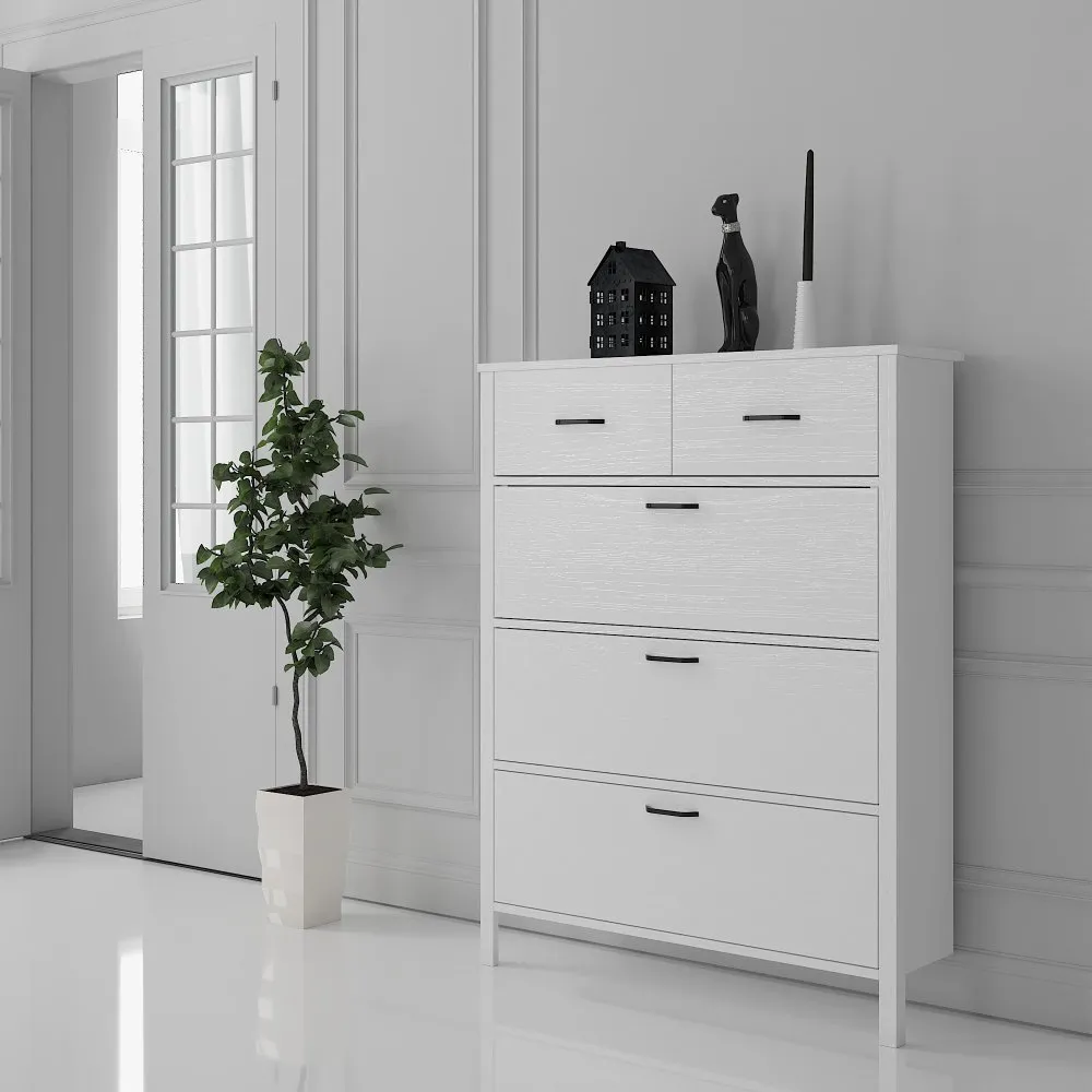 Cipelarnik FRN 12044