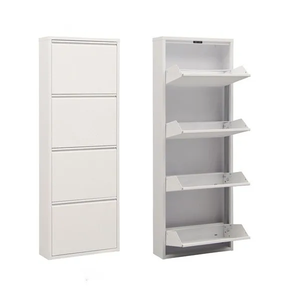 cipelarnik GGMBAYK4001
