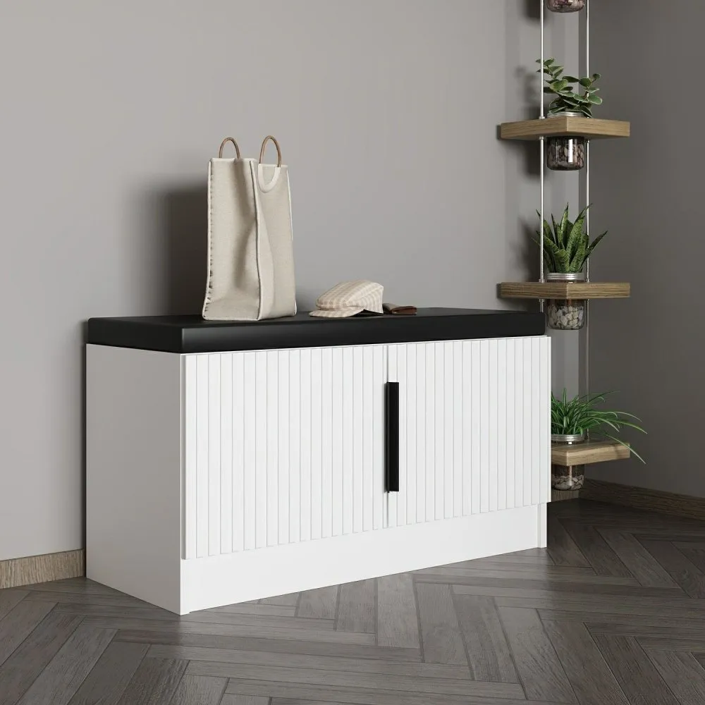 Cipelarnik Noah 8322