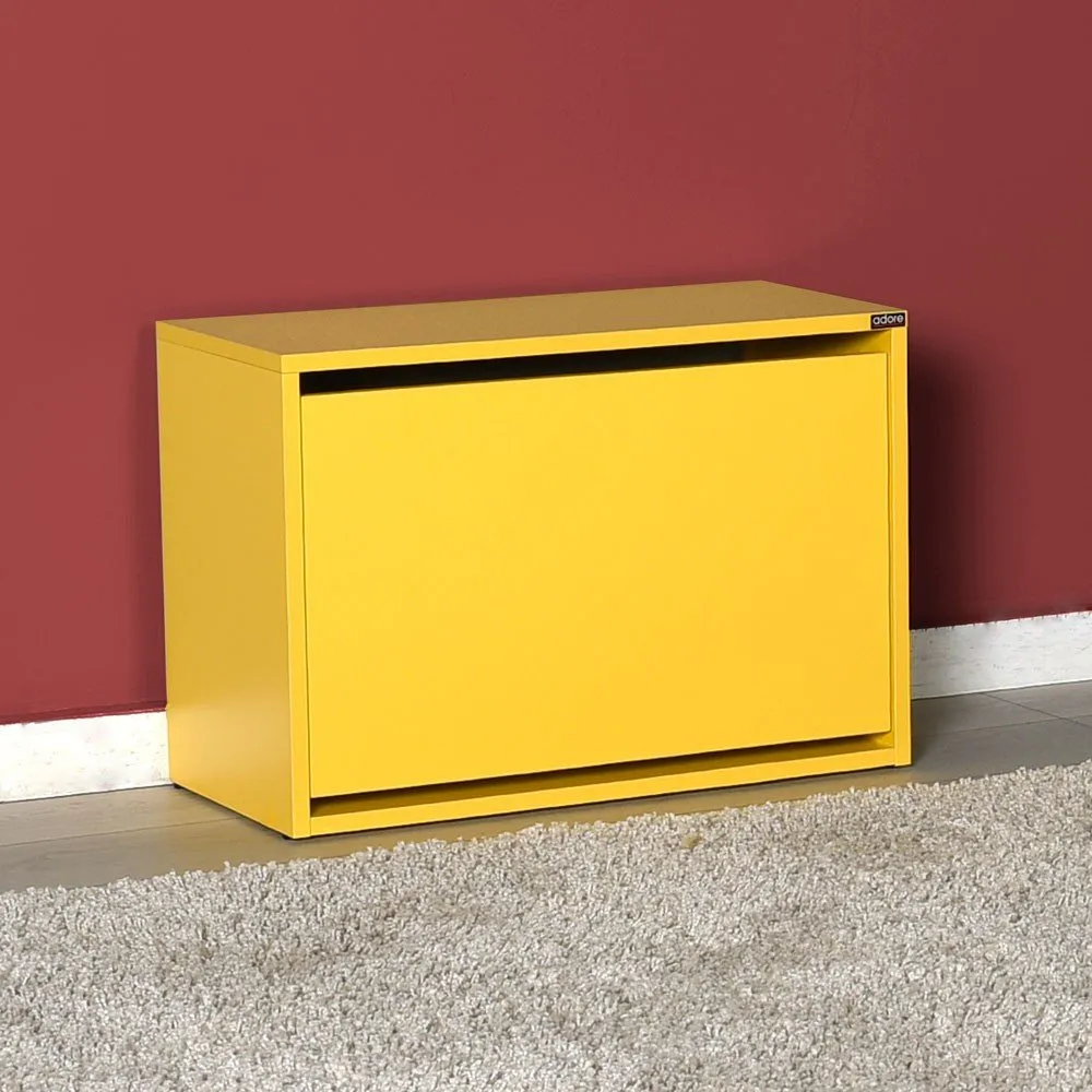 Cipelarnik Shc 110 Hh 1