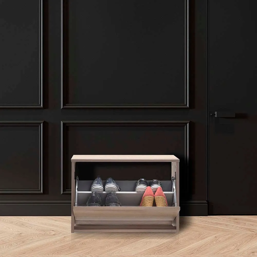 Cipelarnik Shc 110 Tt 1