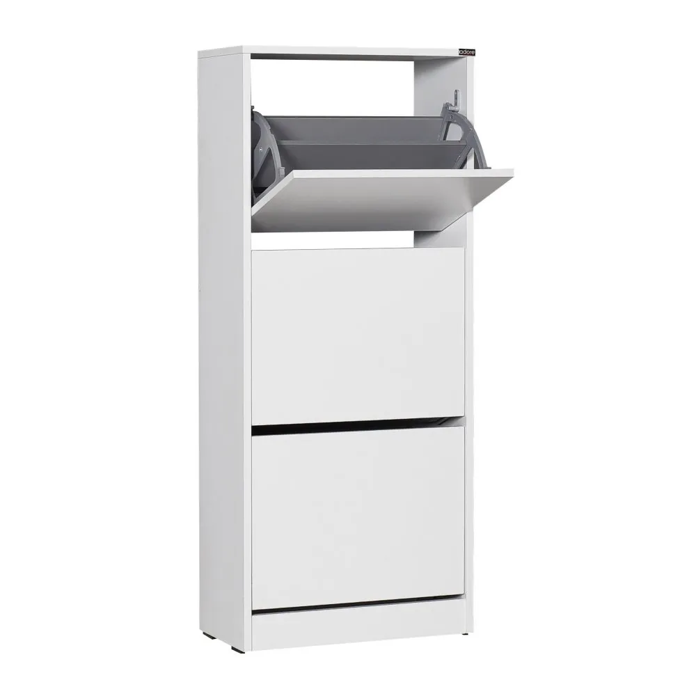 cipelarnik SHC 330 BB 1 (479ADR1165)