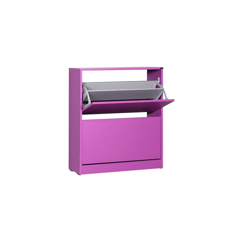 Cipelarnik Shc 520 Uu 1