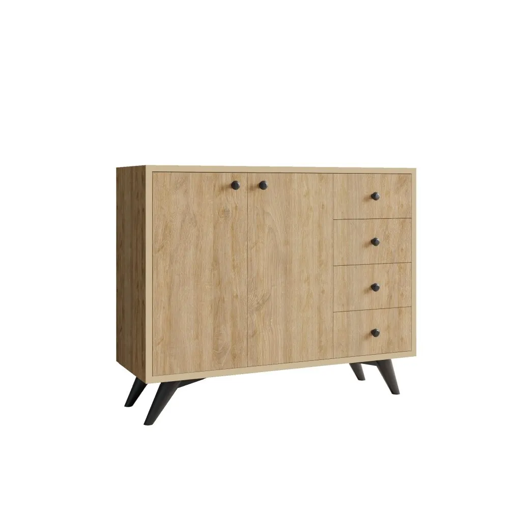 cipelarnik Waga Oak (811MDD4146)