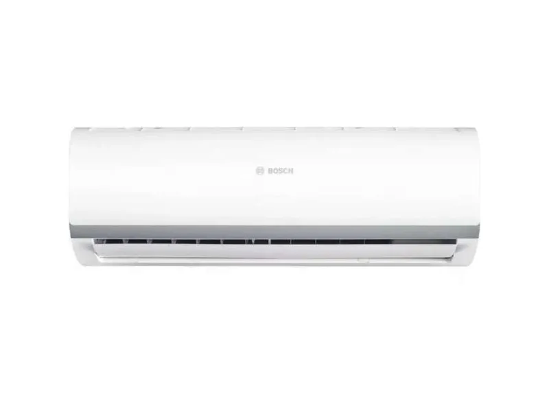 CL2000 Set 26 WE Inverter