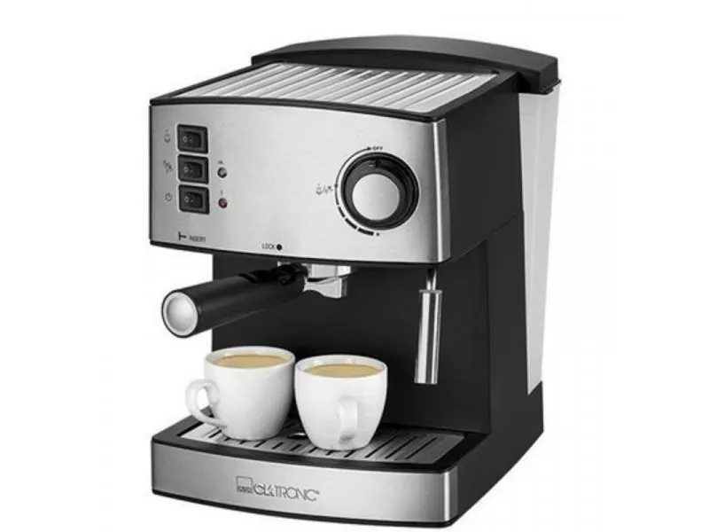 Aparat za espresso ES3643 850w