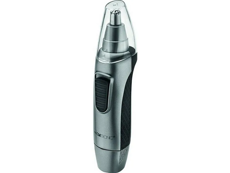 Higijenski trimer CLATRONIC - NE3595