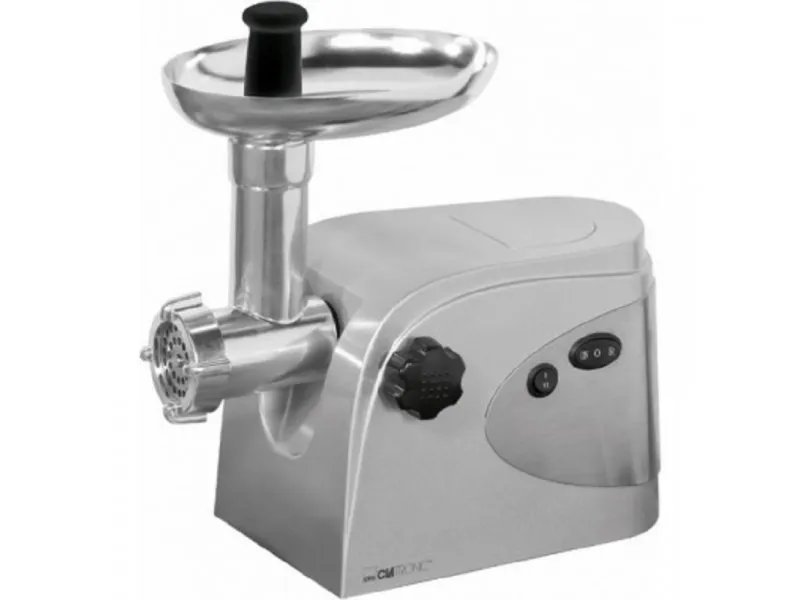Mašina za mlevenje mesa CLATRONIC - FW3151 1000w