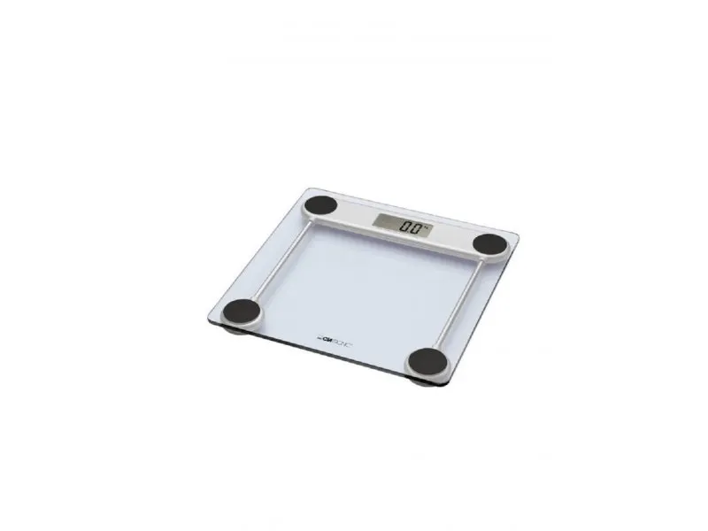 Telesna vaga CLATRONIC - PW3368 digitalna