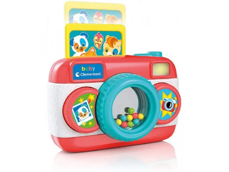baby kamera ( CL17461 )