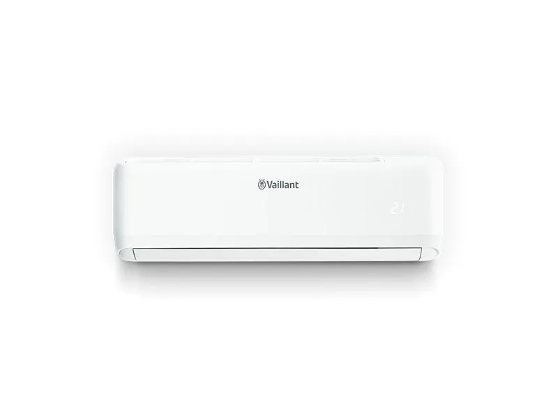 climaVAIR pro VAIB1-035WN 12K Inverter klima uređaj