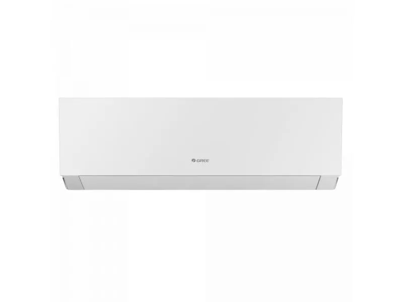 Clivia GWH18AUDXD-K6DNA Inverter klima uređaj