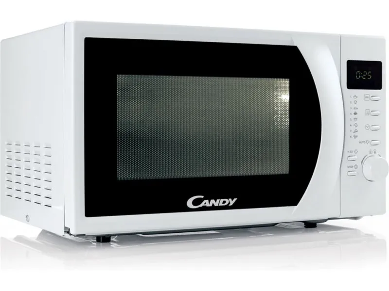 CMW 2070 DW