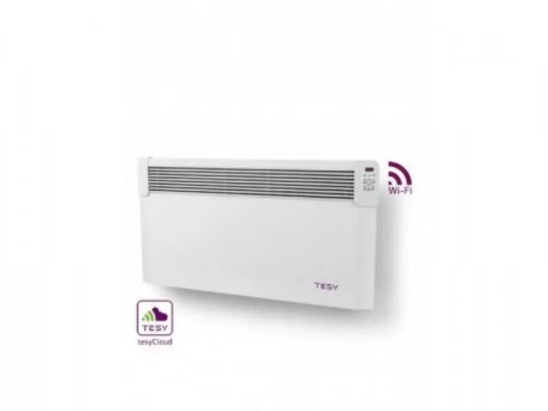 CN 04 200 EIS CLO. W OUTLET