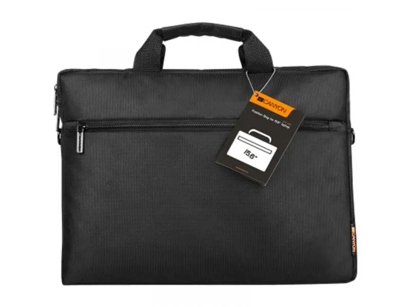 CNE-CB5B2 Casual laptop bag