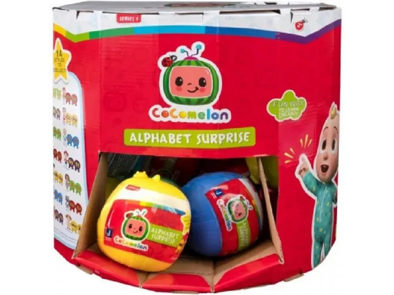 figura asst ( TW0171 )