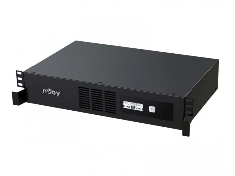 Code 2000 1200W UPS (UPLI-LI200CO-AZ01B)