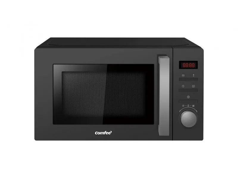 mikrotalasna AM720CY6