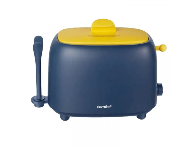 toster MT-RP2L18W2
