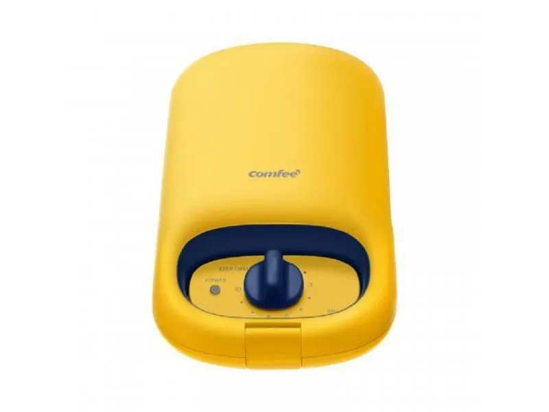 wafel MC-JK1312P201 (MC-JK1312P201)