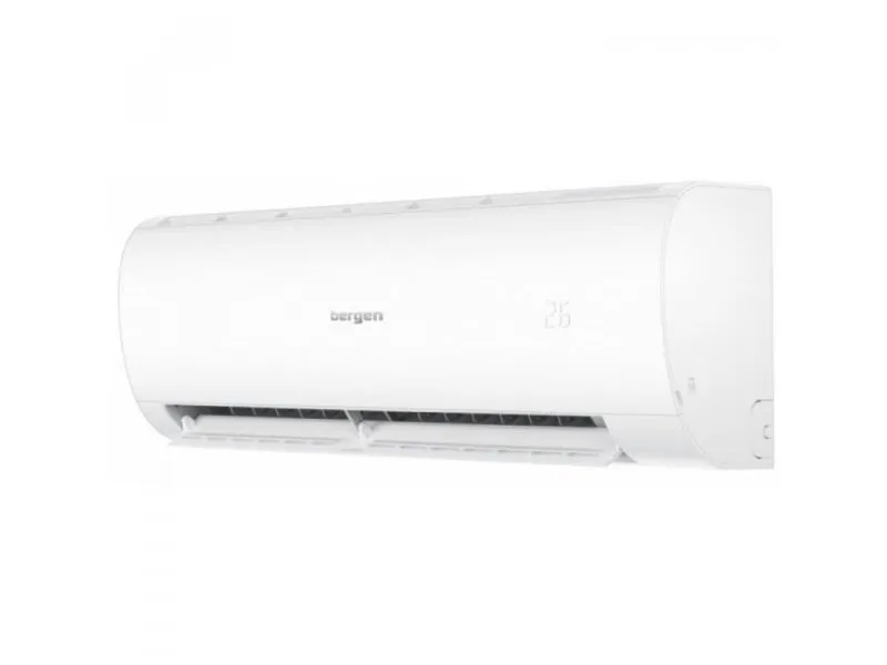 Comfort Apollo T 12K Inverter klima uređaj