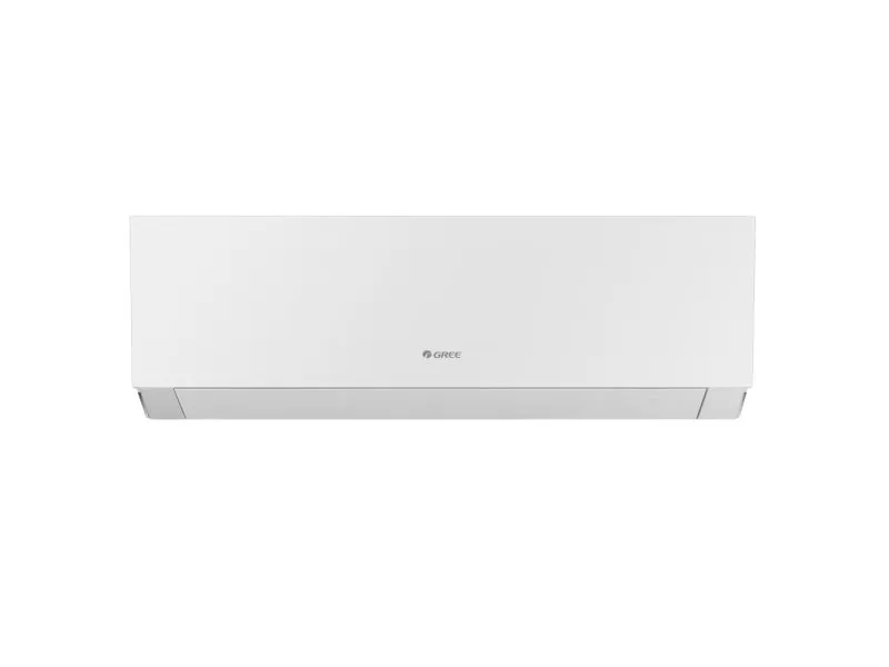 Comfort Clivia AI 12K Inverter klima uređaj