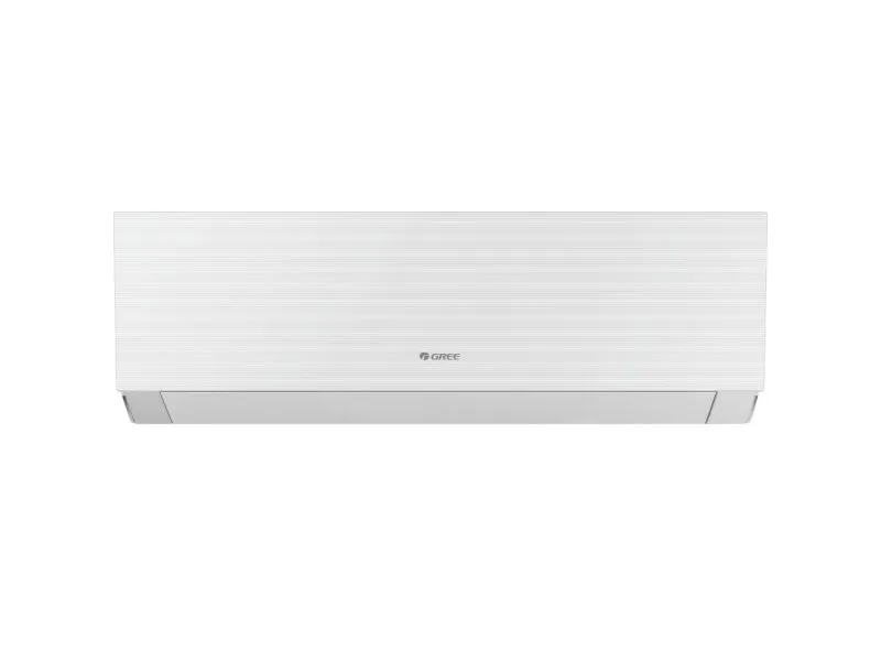 Comfort Clivia AI 24K Inverter klima uređaj