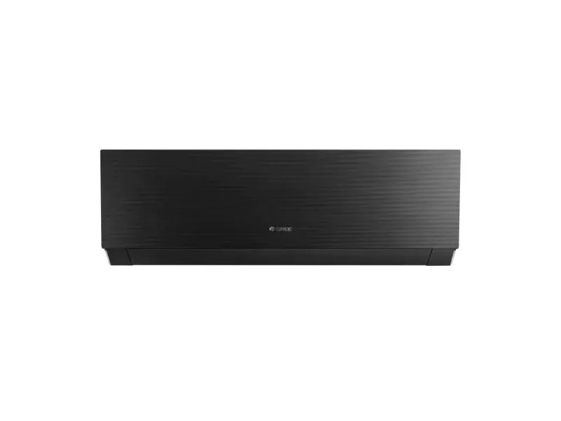 Comfort Clivia AI Black 12K Inverter klima uređaj