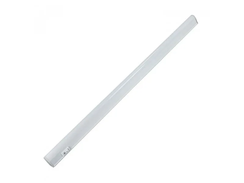 COMMEL LED Zidna Lampa 7W, 6500k Hladno Bela