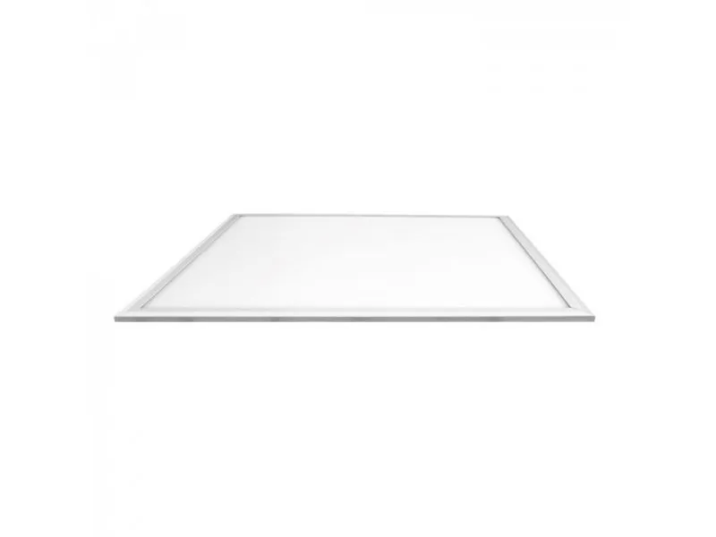 LED Panel 45W Kvadratni Ugradni 6500k 4500lm 60X60