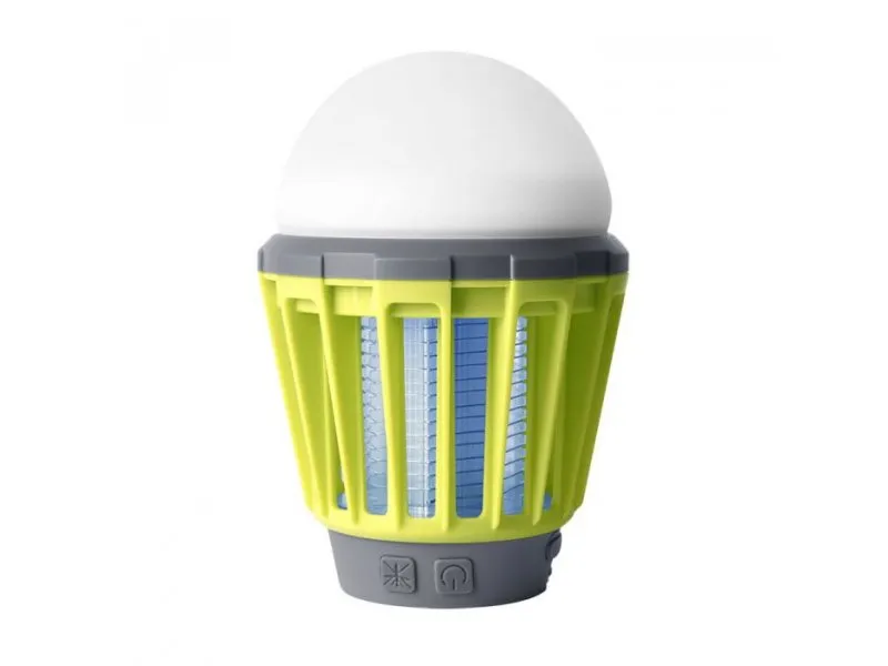 Led Prenosiva Svetiljka 180lm 3.7V 2000mAh
